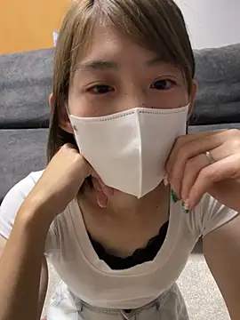 usako 2025 online show from July 1, 2026, 1:02 pm