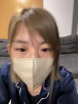 usako 2025 online show from July 5, 2026, 1:07 pm