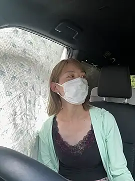 usako 2025 online show from July 16, 2026, 4:29 am