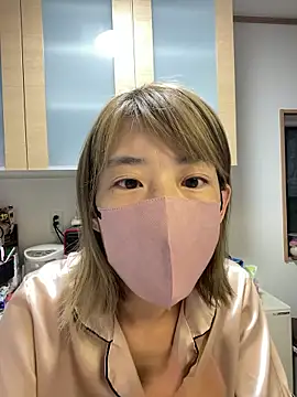 usako 2025 online show from July 18, 2026, 2:10 pm