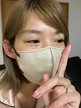 usako 2025 online show from July 26, 2026, 1:40 pm