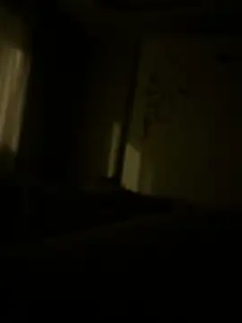 Snapshot of 35-Dsk chatting on November 29, 2025, 9:18 pm 35-Dsk online show from November 29, 2025, 9:18 pm