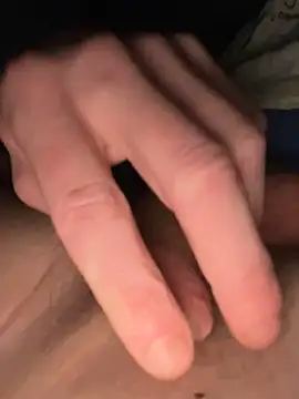 Dejvicko666 online show from January 30, 2025, 5:19 am