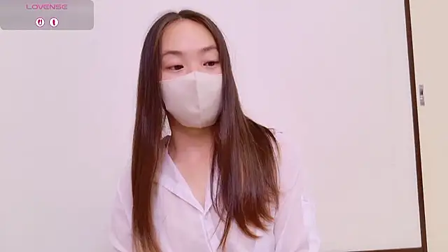 Snapshot of mitsuri_chan_love chatting on September 29, 2025, 6:24 pm mitsuri chan love online show from September 29, 2025, 6:24 pm