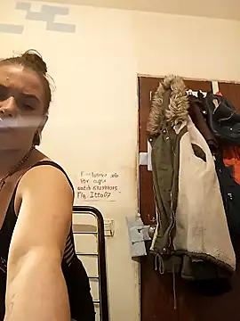 Snapshot of Ittoxx99 chatting on January 13, 2026, 3:45 am Ittoxx99 online show from January 13, 2026, 3:45 am