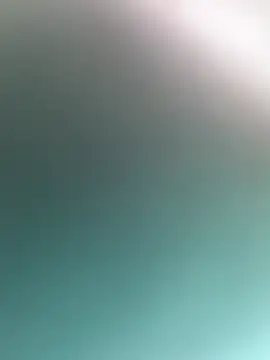 Ittoxx99 online show from May 10, 2026, 3:17 pm