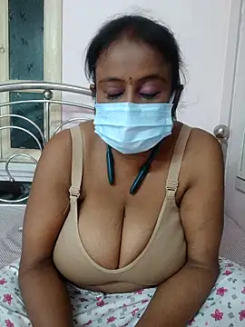 Barna Love online show from September 12, 2025, 5:35 pm