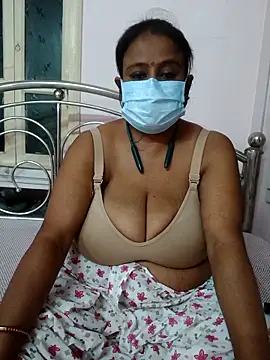 Barna Love online show from September 16, 2025, 6:31 pm