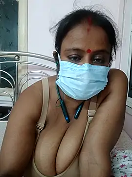 Barna Love online show from September 24, 2025, 5:49 pm