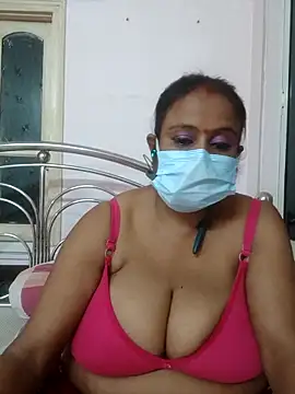 Barna Love online show from November 7, 2025, 6:08 pm