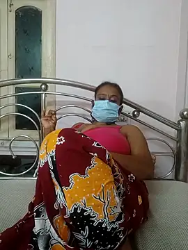 Barna Love online show from November 12, 2025, 6:08 pm