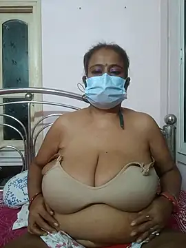 Barna Love online show from December 13, 2025, 7:53 pm