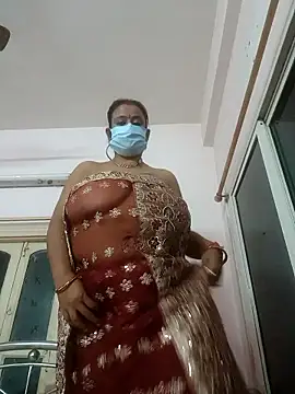 Barna Love online show from January 9, 2026, 6:42 pm