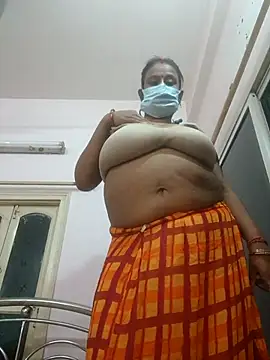 Barna Love online show from March 4, 2026, 6:36 pm