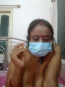 Barna Love online show from April 7, 2026, 6:19 pm