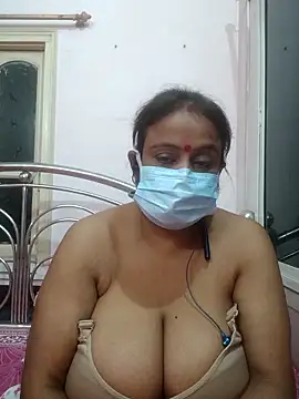 Barna Love online show from April 11, 2026, 5:17 pm