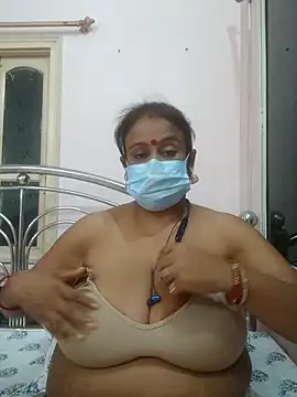 Barna Love online show from April 19, 2026, 5:56 pm