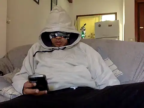 CaiBull online show from December 20, 2025, 9:49 am