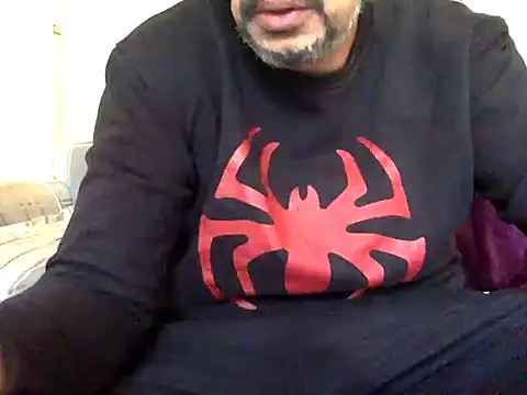 CaiBull online show from April 19, 2026, 9:41 am