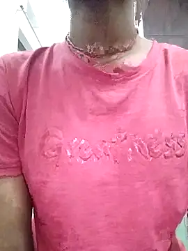 Naina 04 online show from September 27, 2025, 4:34 pm