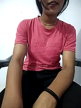 Naina 04 online show from October 9, 2025, 5:11 pm