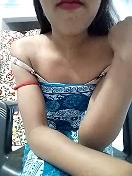 Naina 04 online show from November 17, 2025, 4:57 pm