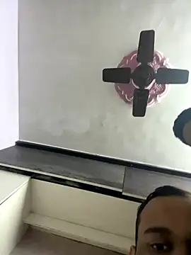 Snapshot of Shaikh_726910 chatting on December 14, 2025, 11:59 am Shaikh 726910 online show from December 14, 2025, 11:59 am