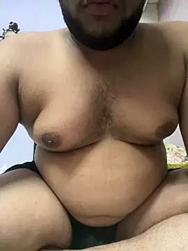 Snapshot of Shaikh_726910 chatting on March 21, 2026, 10:20 am Shaikh 726910 online show from March 21, 2026, 10:20 am