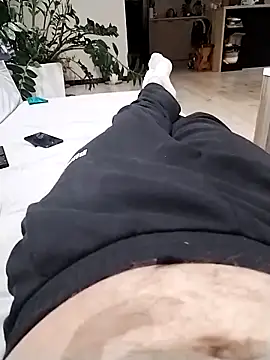 Pio185 online show from March 23, 2026, 8:57 pm