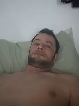 Carlosmauricio123 online show from February 2, 2026, 3:33 pm