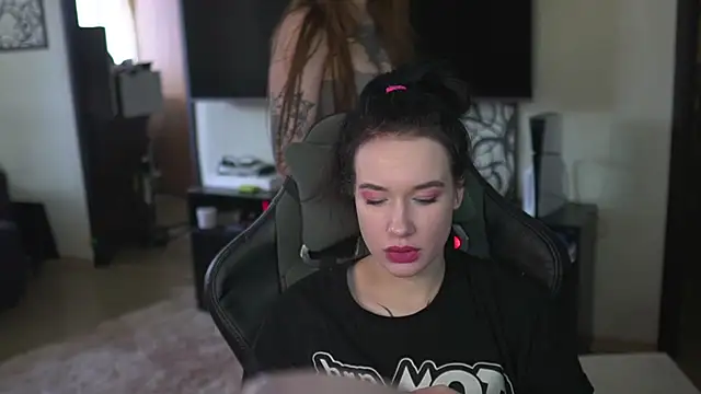 lis silver online show from January 13, 2026, 8:19 am