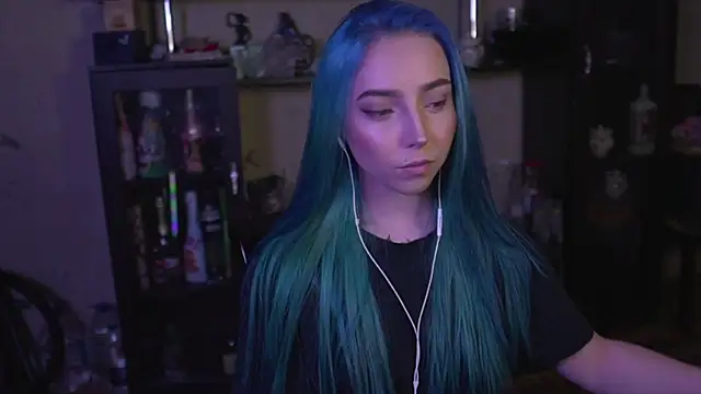 lis silver online show from March 29, 2026, 6:19 pm