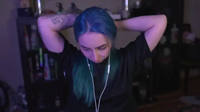 lis silver online show from March 31, 2026, 5:46 pm