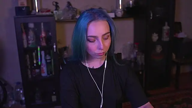 lis silver online show from April 4, 2026, 7:33 pm