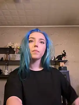 lis silver online show from April 5, 2026, 12:35 pm