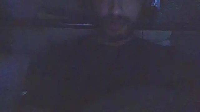 majorb121 online show from October 26, 2025, 7:09 pm