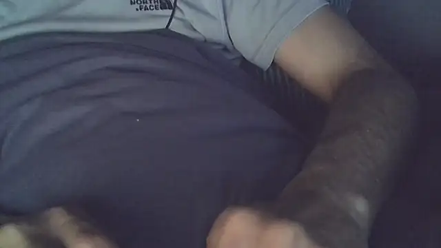 majorb121 online show from November 14, 2025, 8:51 pm