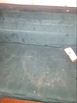 Snapshot of Lovelyx0x chatting on October 3, 2025, 10:51 pm Lovelyx0x online show from October 3, 2025, 10:51 pm