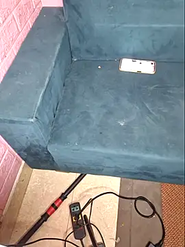 Snapshot of Lovelyx0x chatting on October 5, 2025, 5:11 pm Lovelyx0x online show from October 5, 2025, 5:11 pm