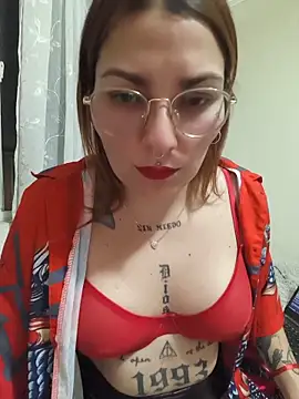 xjuanaxmaldadxxx online show from June 19, 2026, 2:05 am