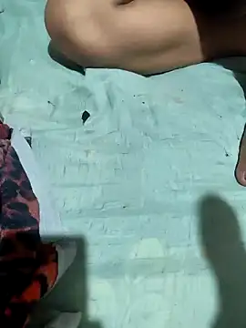 farsushamcplpkd online show from September 18, 2025, 6:10 pm