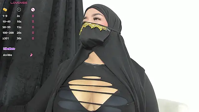 thaira aly online show from November 7, 2025, 6:13 am