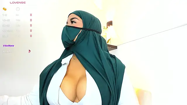 thaira aly online show from November 15, 2025, 9:32 pm