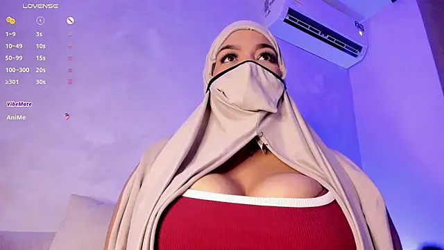 thaira aly online show from July 15, 2026, 12:16 am