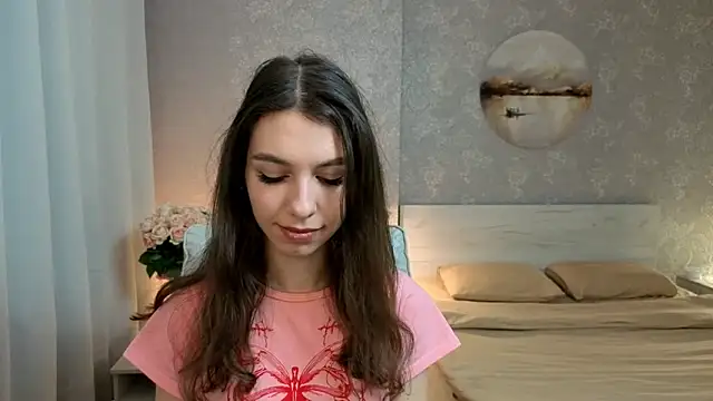 Snapshot of KellyShines chatting on September 29, 2025, 11:09 pm KellyShines online show from September 29, 2025, 11:09 pm