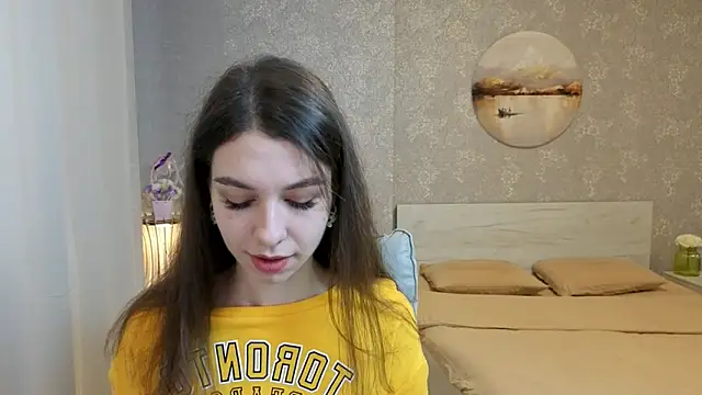 Snapshot of KellyShines chatting on April 26, 2026, 3:10 pm KellyShines online show from April 26, 2026, 3:10 pm