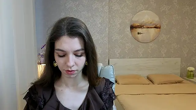 Snapshot of KellyShines chatting on April 27, 2026, 1:09 pm KellyShines online show from April 27, 2026, 1:09 pm
