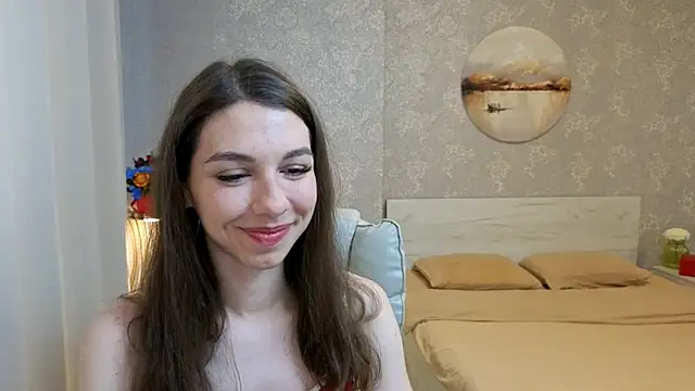 Snapshot of KellyShines chatting on May 20, 2026, 2:12 pm KellyShines online show from May 20, 2026, 2:12 pm
