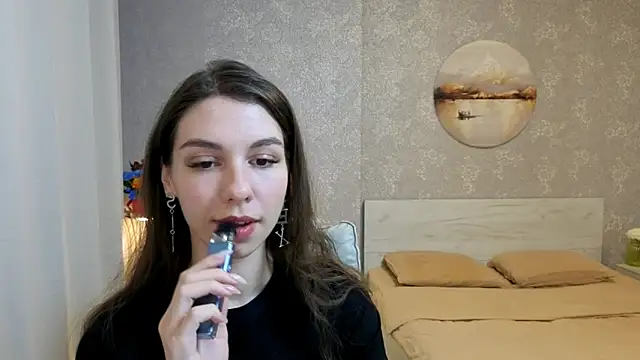 Snapshot of KellyShines chatting on May 21, 2026, 4:14 pm KellyShines online show from May 21, 2026, 4:14 pm