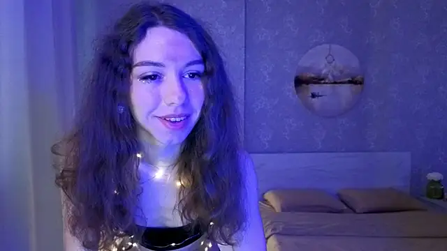 KellyShines online show from June 11, 2026, 4:27 pm